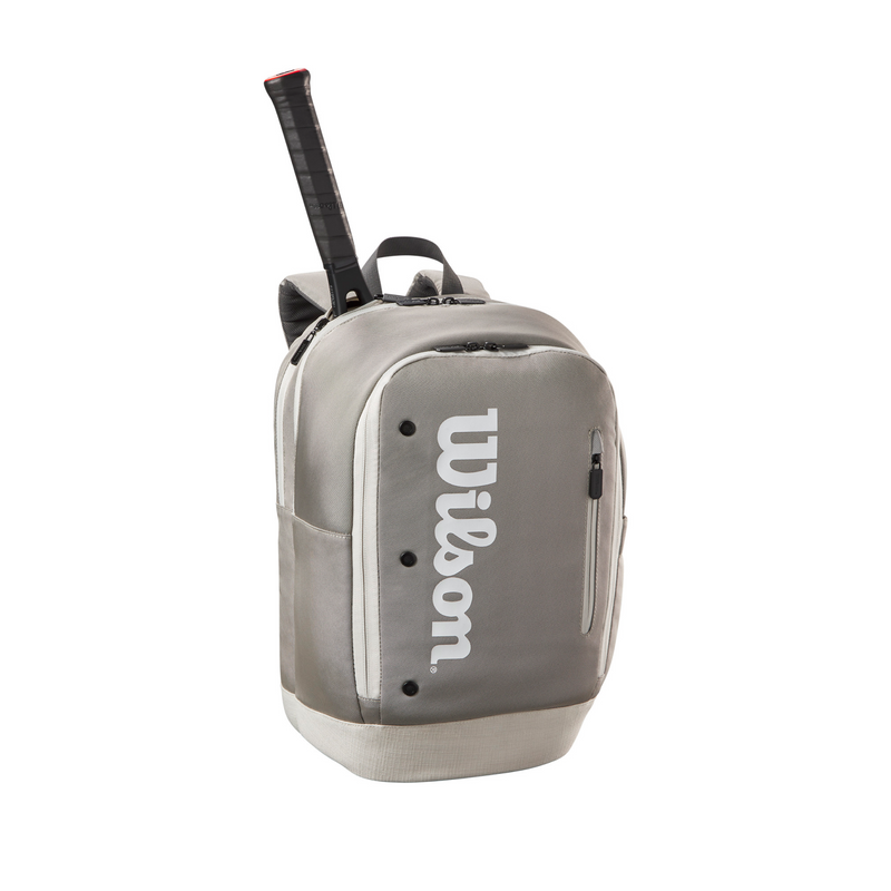 Tour Backpack Stone B