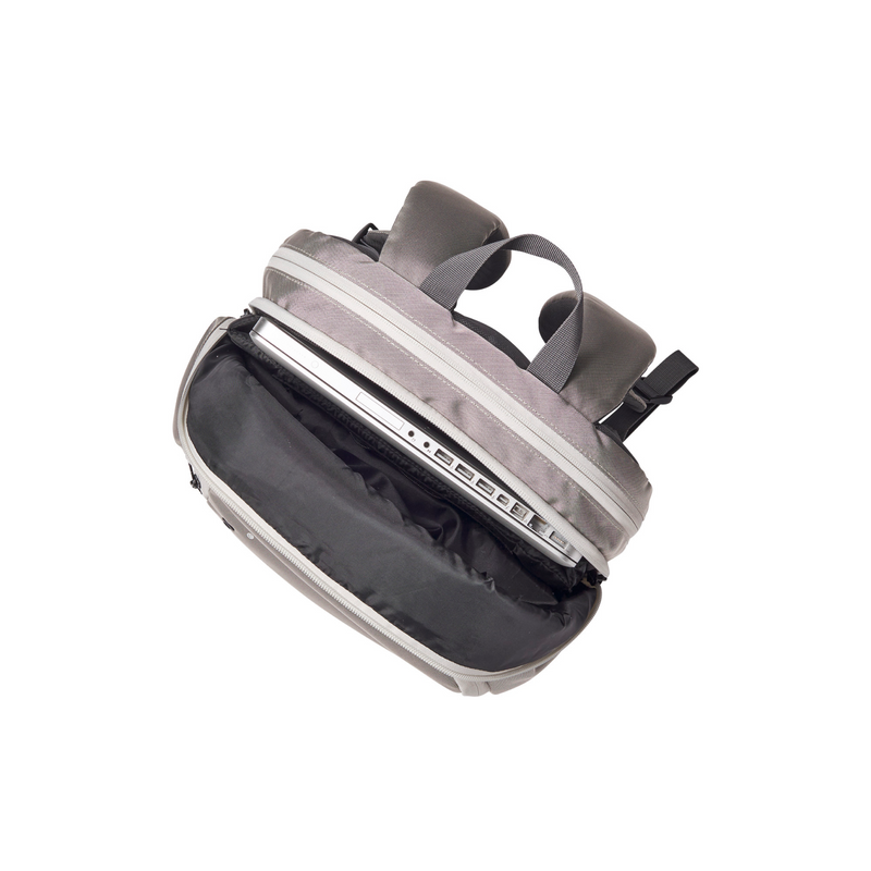 Tour Backpack Stone D
