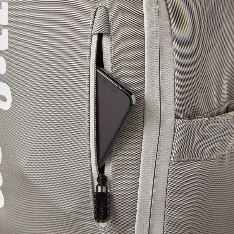 Tour Backpack Stone G