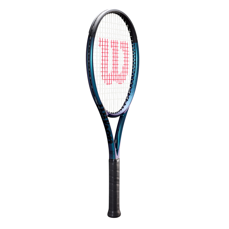 Wilson Ultra 100 V4.0