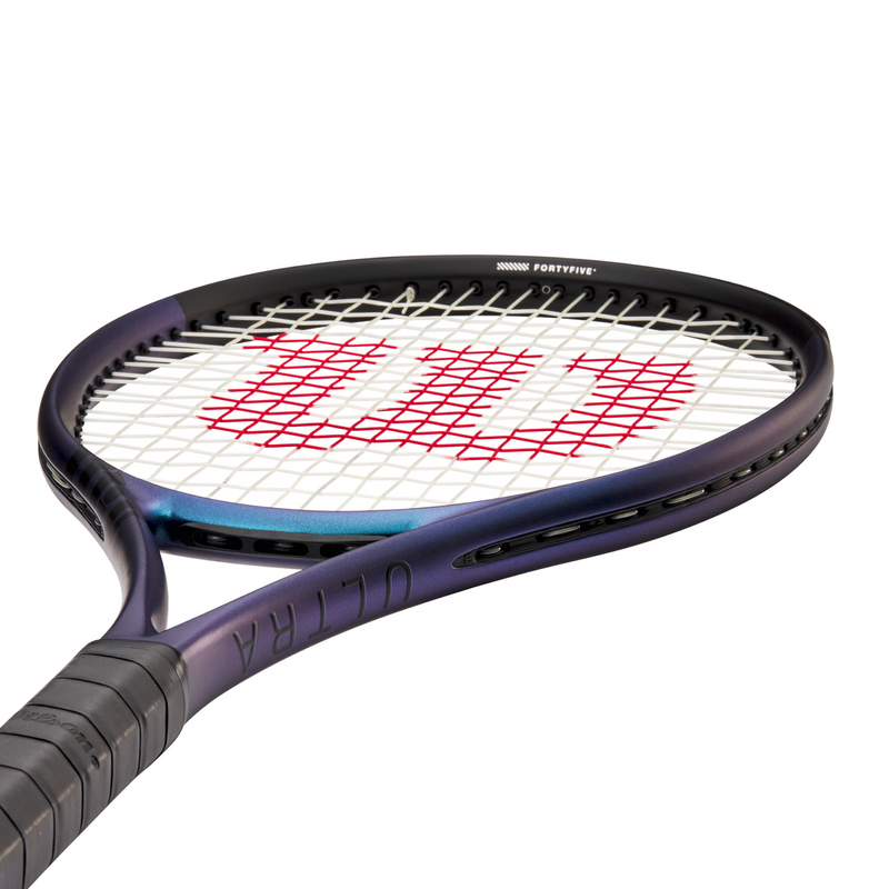 Wilson Ultra 100 V4.0