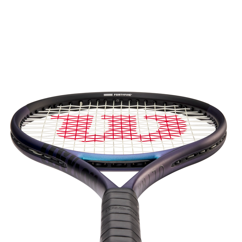Wilson Ultra 100 V4.0