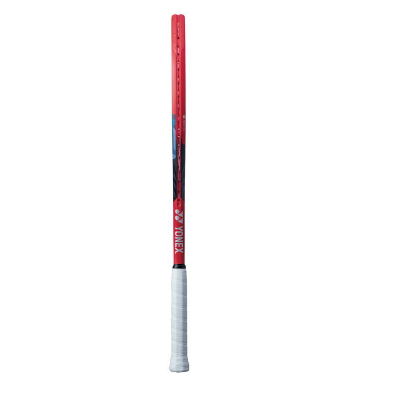 Yonex VCore 100L V7