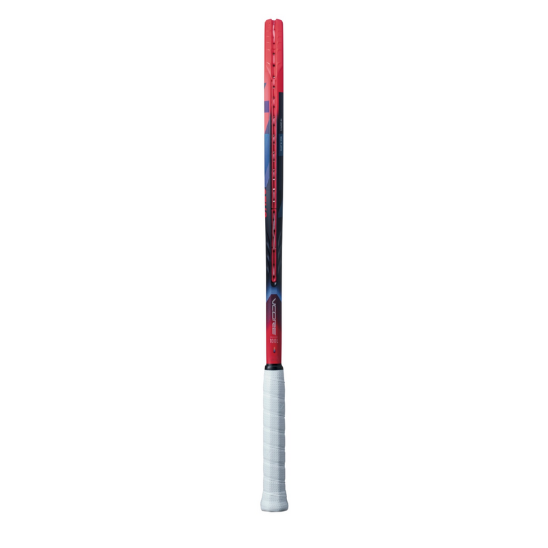 Yonex VCore 100L V7