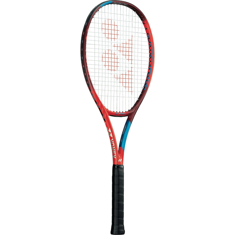 Yonex VCore 95 A1