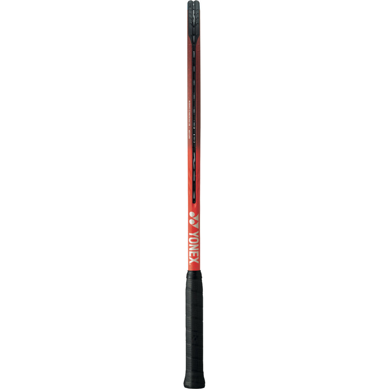 Yonex VCore 95 B2