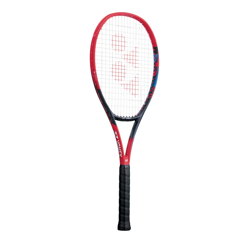 Yonex VCore 98 V7
