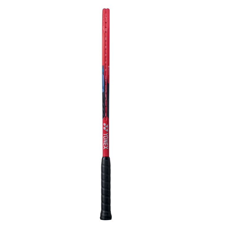 Yonex VCore 98 V7