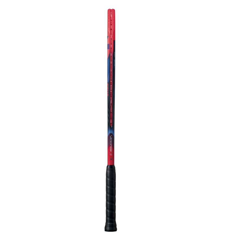 Yonex VCore 98 V7