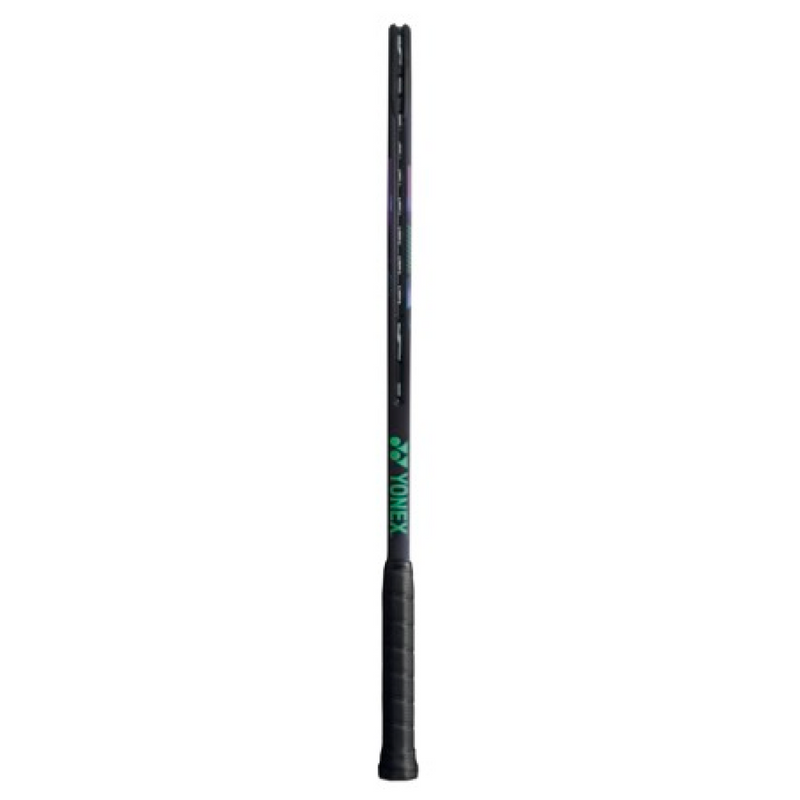 VCore Pro 97 B2
