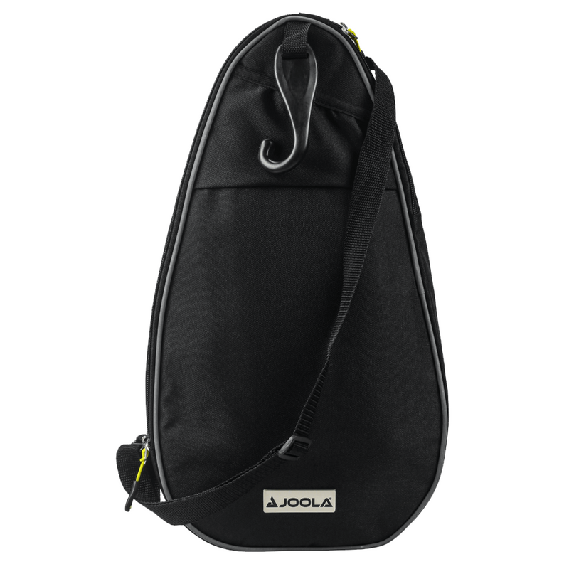 Joola Vision Duo Cover