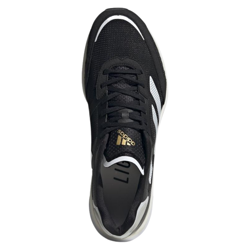 W Adizero Boston 10 H67515 D4