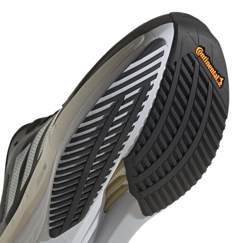 W Adizero Boston 10 H67515 H6