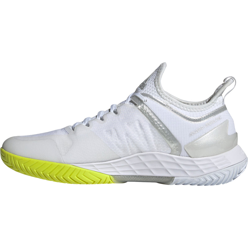 Adidas Adizero Ubersonic 4 FX1368 B2