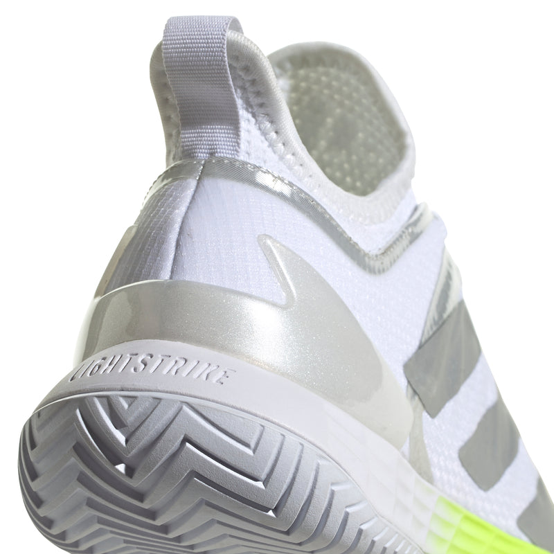 Adidas Adizero Ubersonic 4 FX1368 E5
