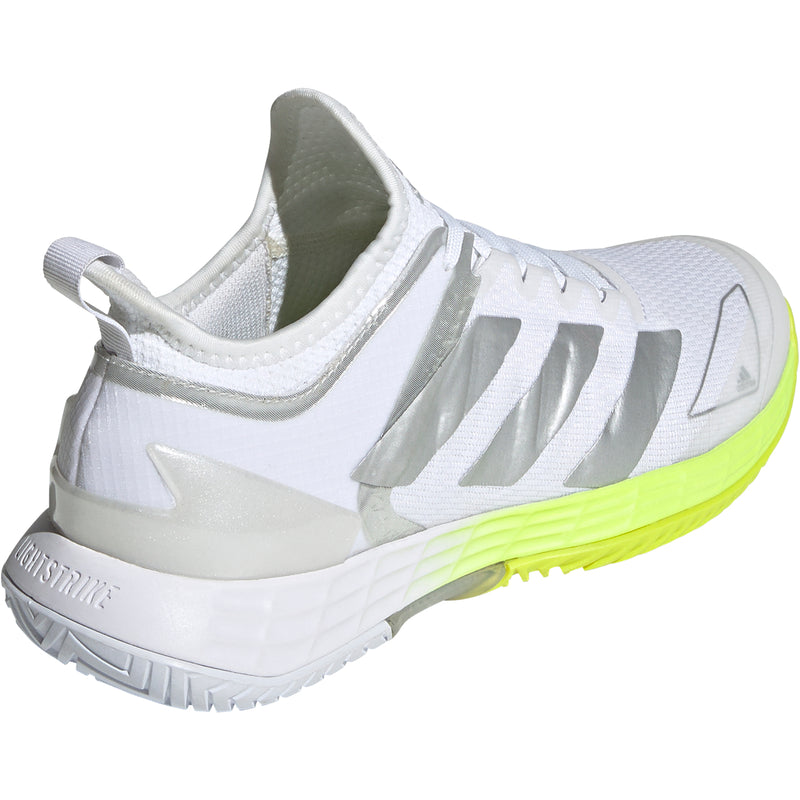Adidas Adizero Ubersonic 4 FX1368 H8