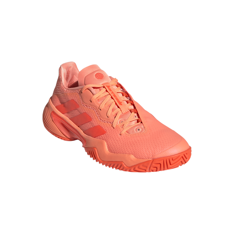 W Barricade GW3816 C3