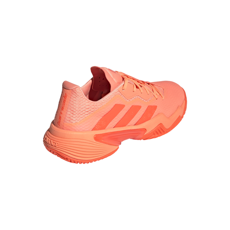 W Barricade GW3816 D4