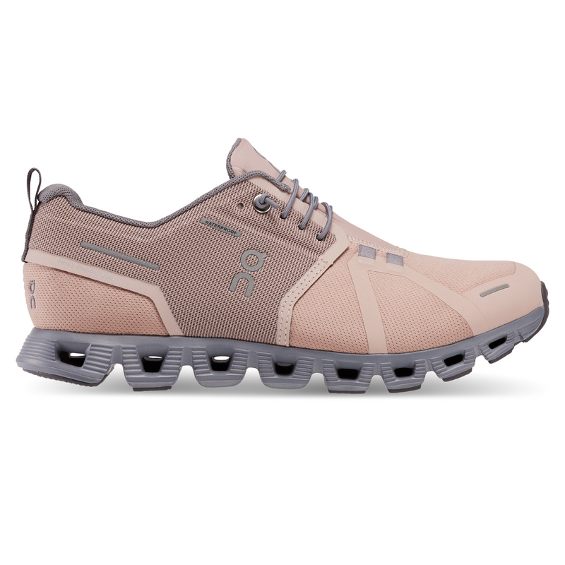 W CLoud Waterproof 98527 A1
