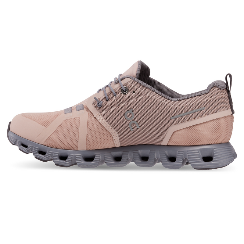 W CLoud Waterproof 98527 B2