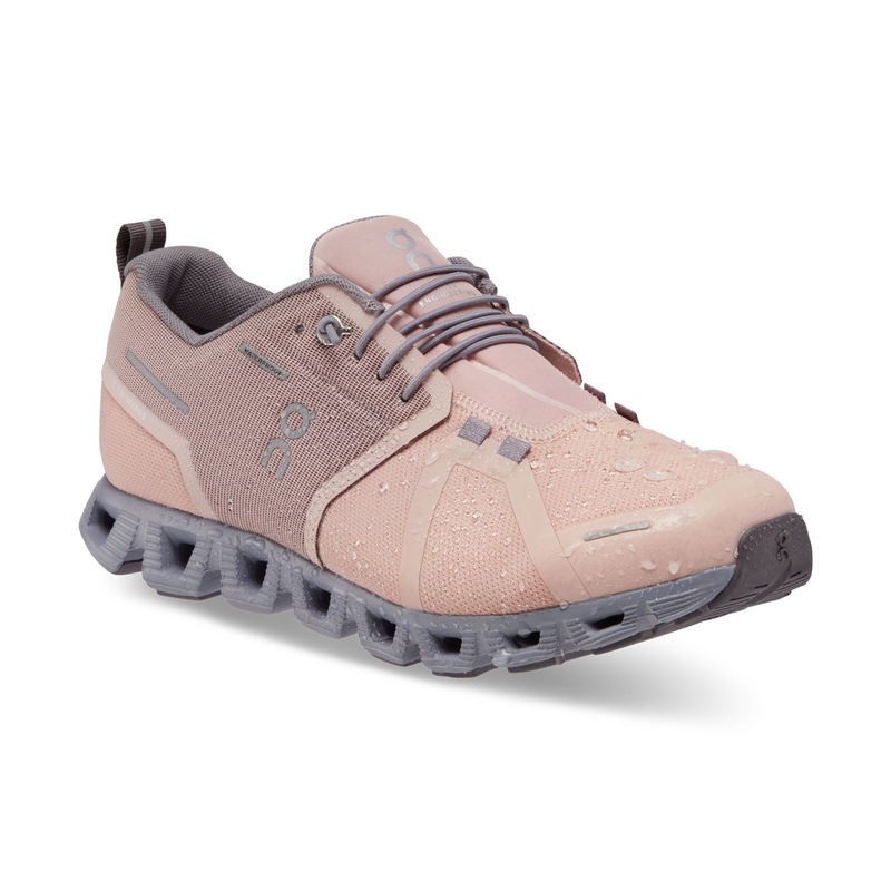 W CLoud Waterproof 98527 C3