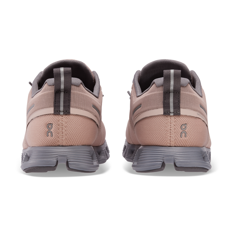 W CLoud Waterproof 98527 D4
