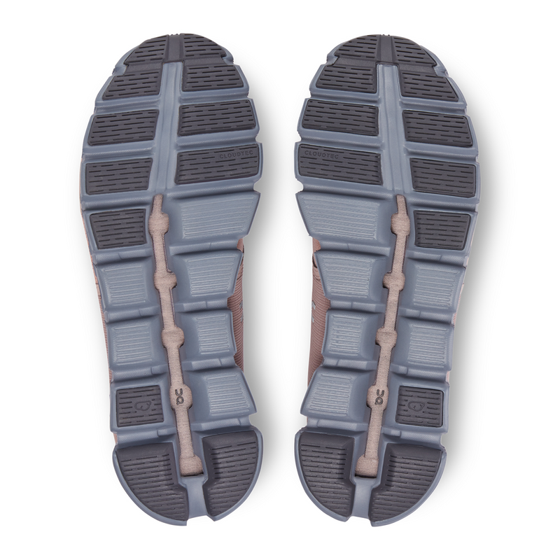 W CLoud Waterproof 98527 F6
