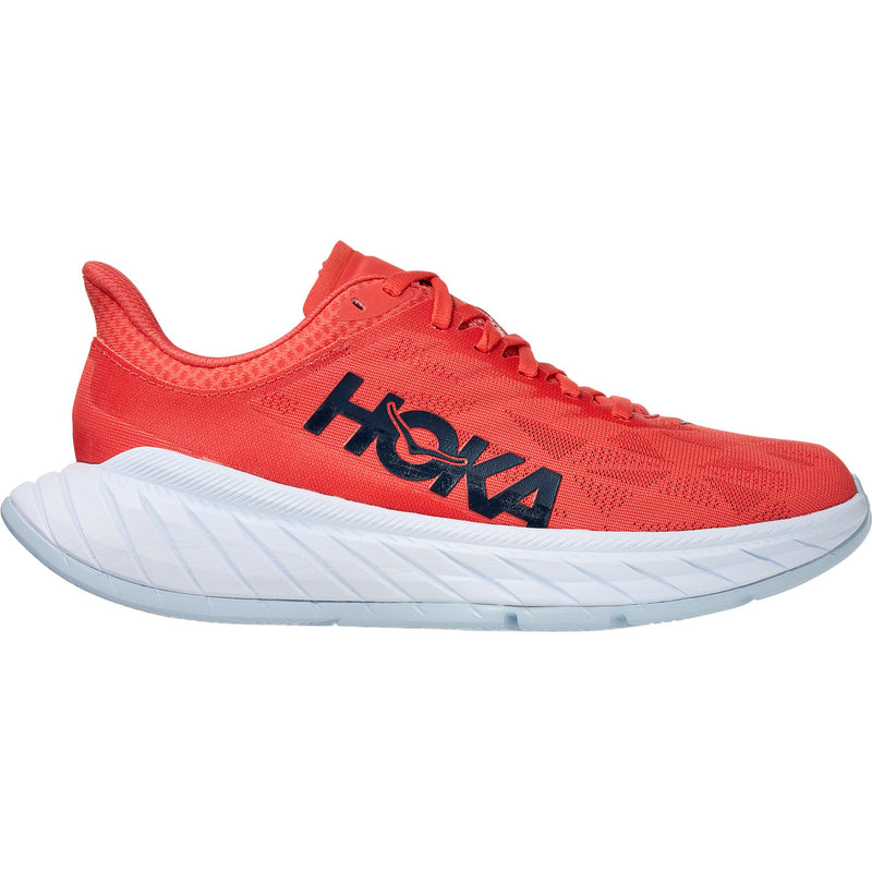 Hoka One One Carbon X2 HCBI A1