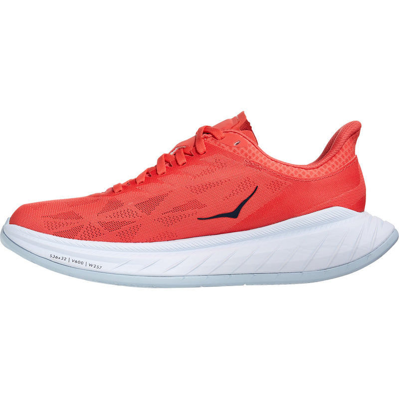 Hoka One One Carbon X2 HCBI B2