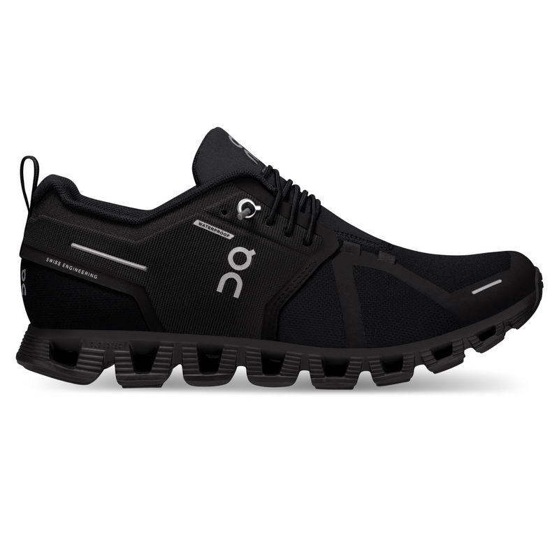 W Cloud Waterproof 98838 A1