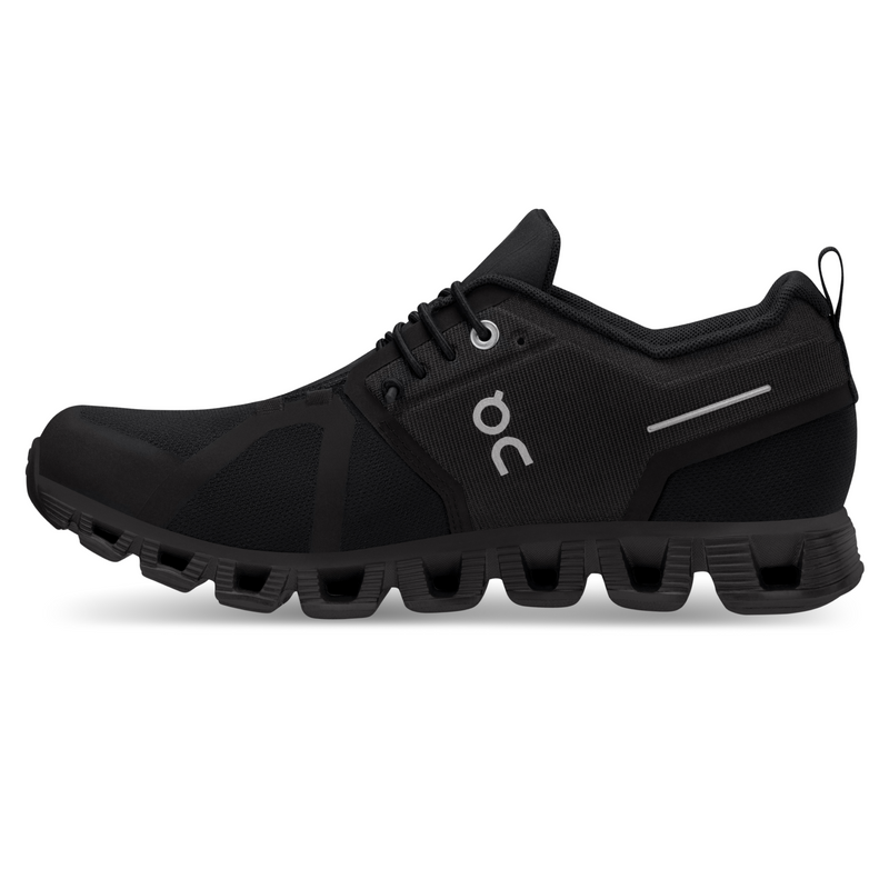 W Cloud Waterproof 98838 B2