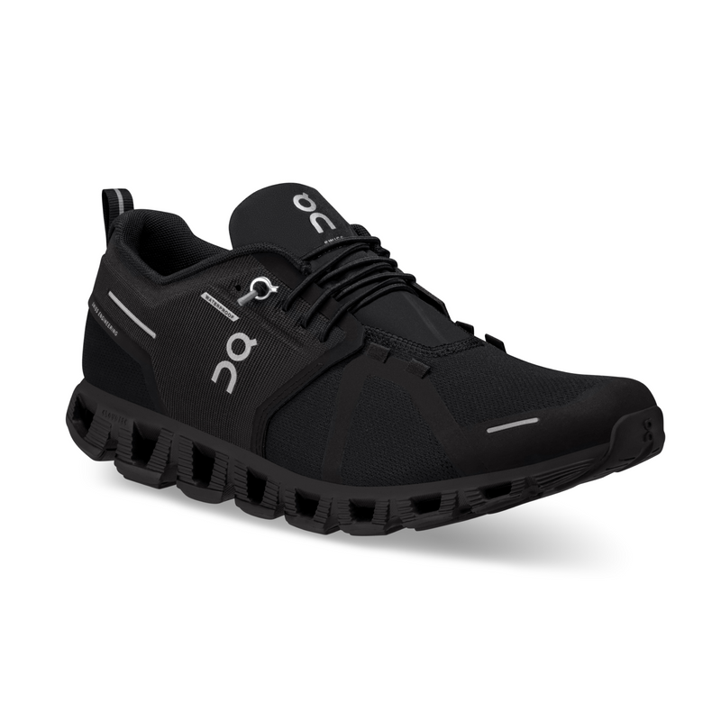 W Cloud Waterproof 98838 C3