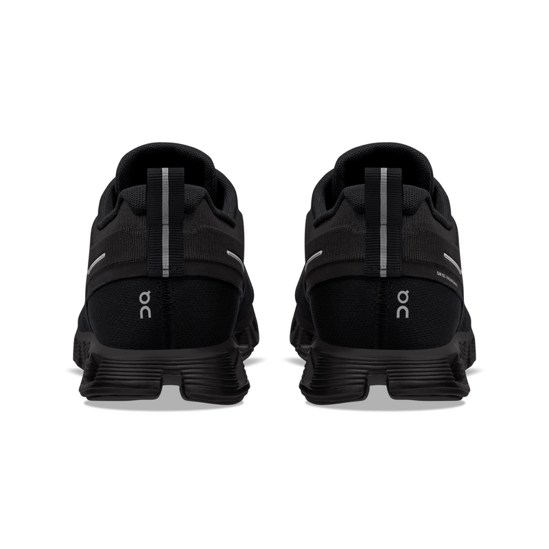 W Cloud Waterproof 98838 D4
