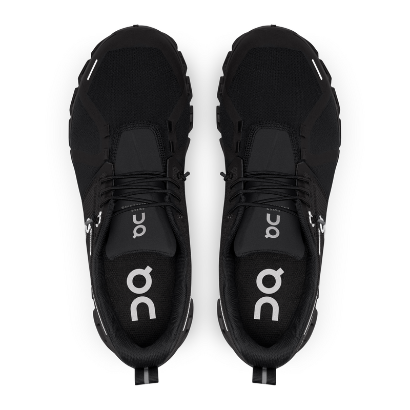 W Cloud Waterproof 98838 E5