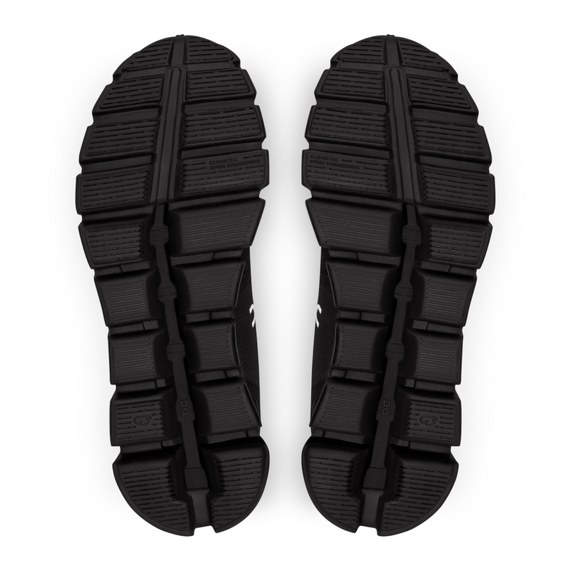 W Cloud Waterproof 98838 F6