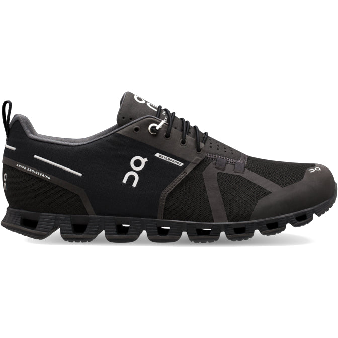 On Cloud Waterproof 99986 A1