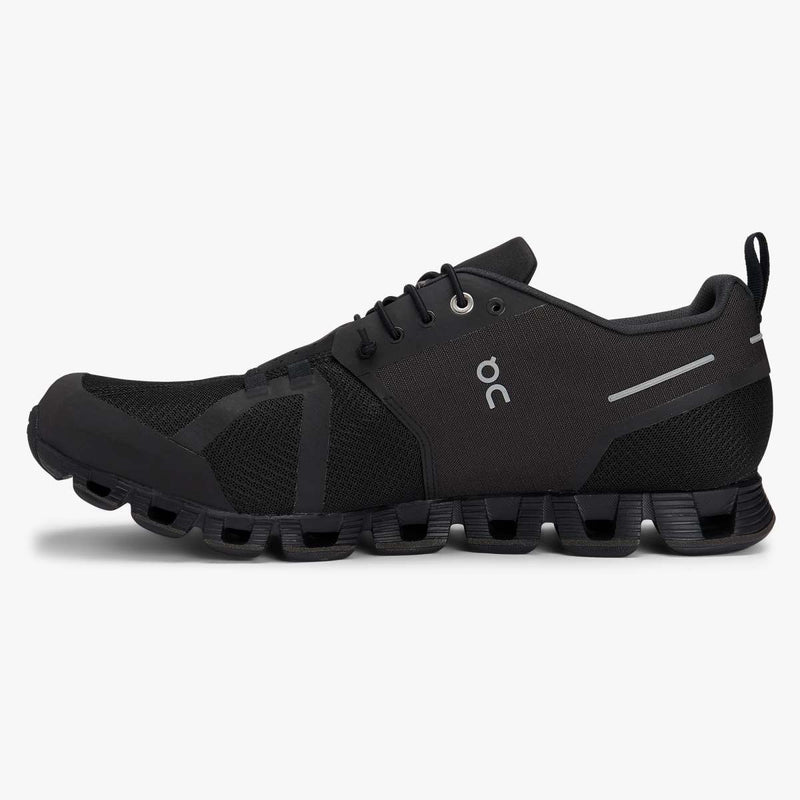 On Cloud Waterproof 99986 B2