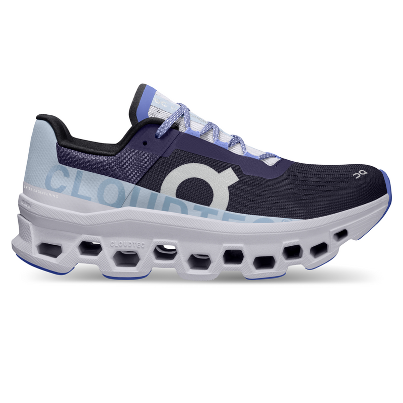 W Cloudmonster 99026 A1