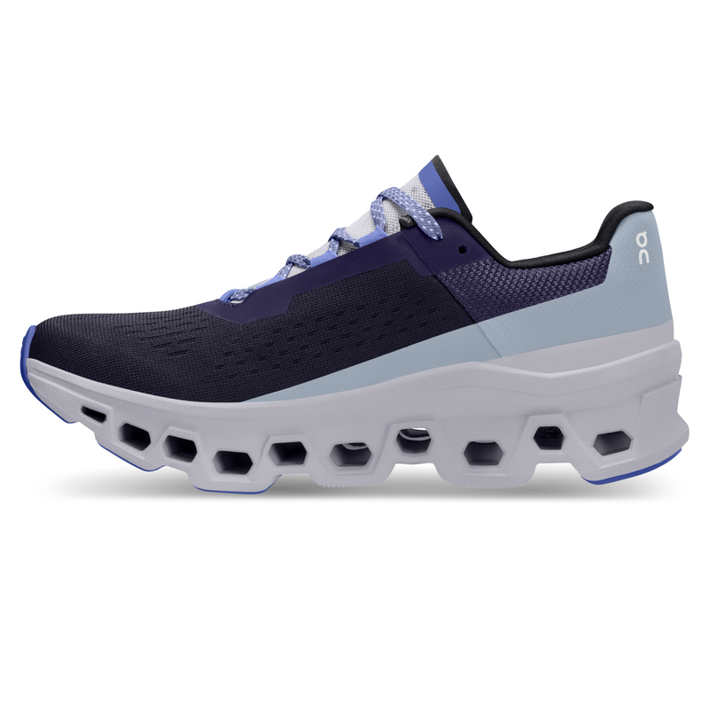 W Cloudmonster 99026 B2