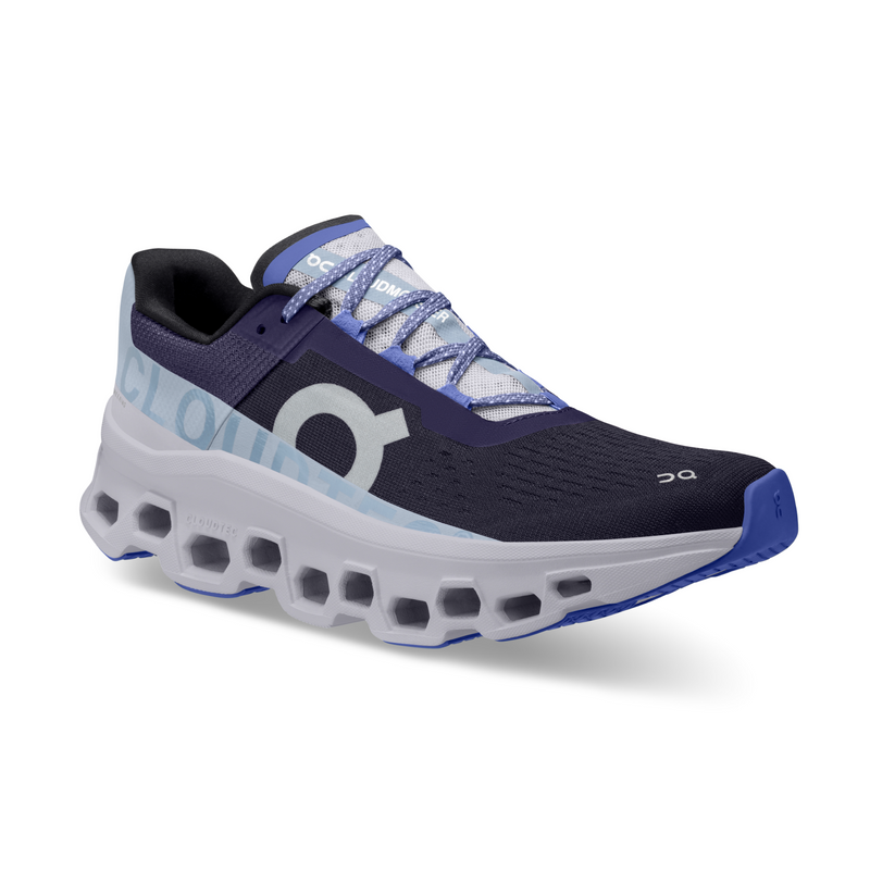 W Cloudmonster 99026 C3