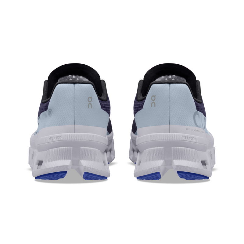 W Cloudmonster 99026 D4