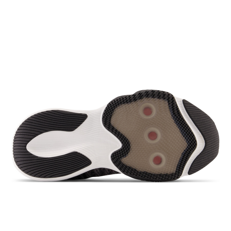 W FUELCELL SHIFT K2 E