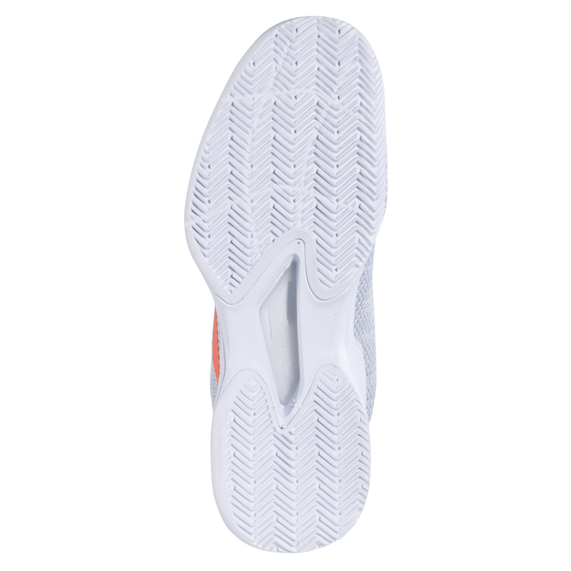 W Jet Tere 1063 C3