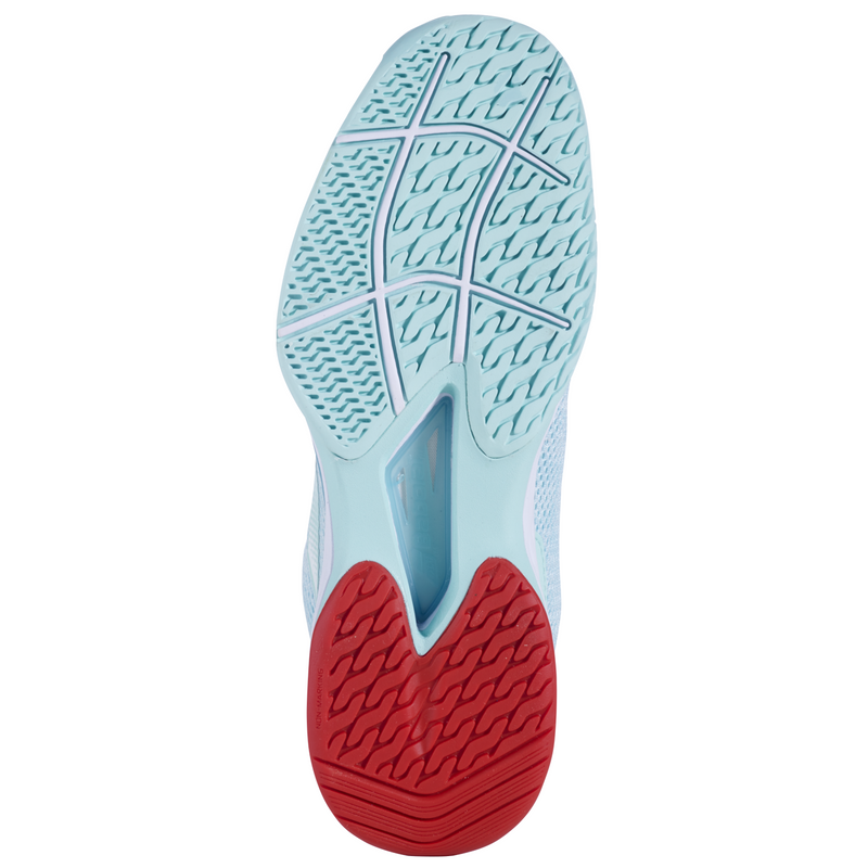 W Jet Tere 4103 E