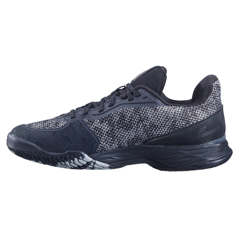 Babolat Jet Tere AC Womens All-Court B2 2000
