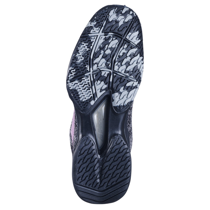 Babolat Jet Tere AC Womens All-Court C3 2000
