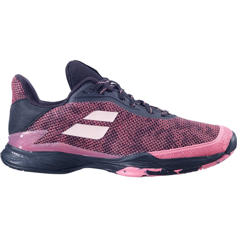 Babolat Jet Tere AC 5023 A1