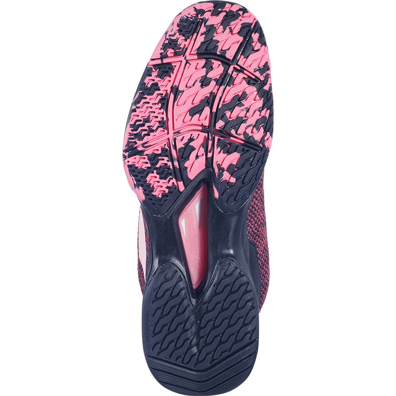 Babolat Jet Tere AC 5023 C3
