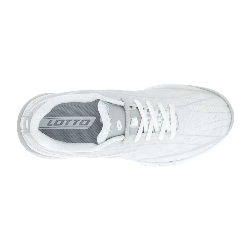 W Mirage 300 1GN F6