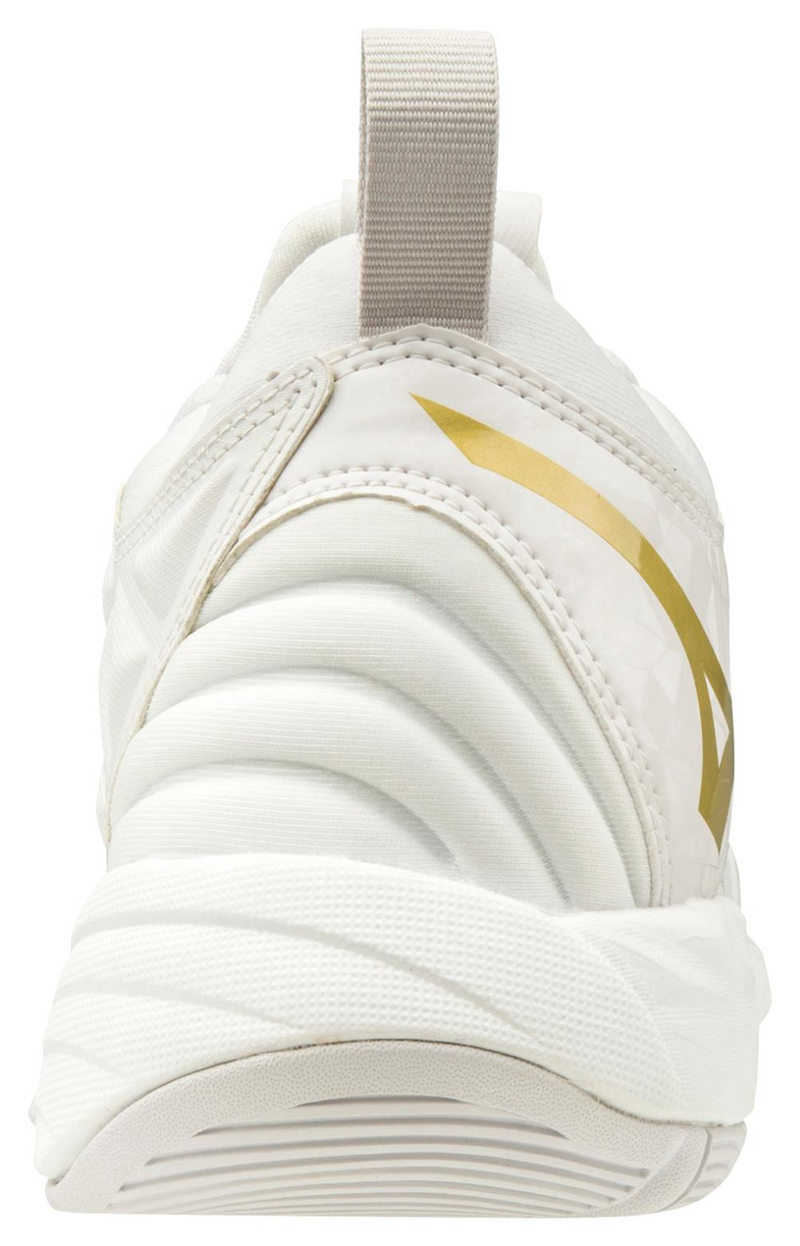 W Momentum 0074 E5